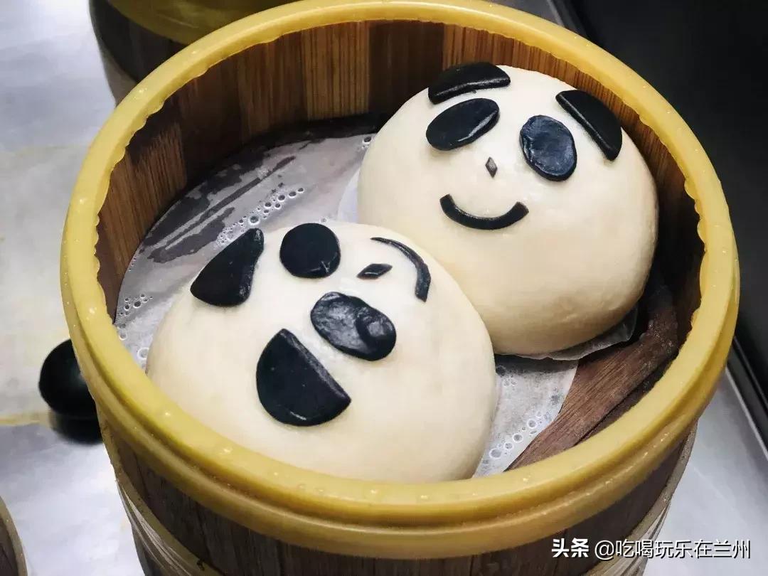 正宗花甲粉用哪款粉,开心花甲粉用的什么粉