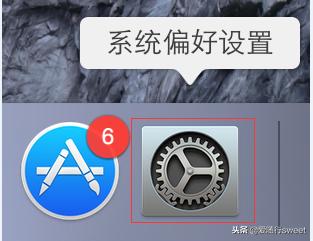 wifi隐藏网络后手机怎么连接,机顶盒连接隐藏wifi详细教程