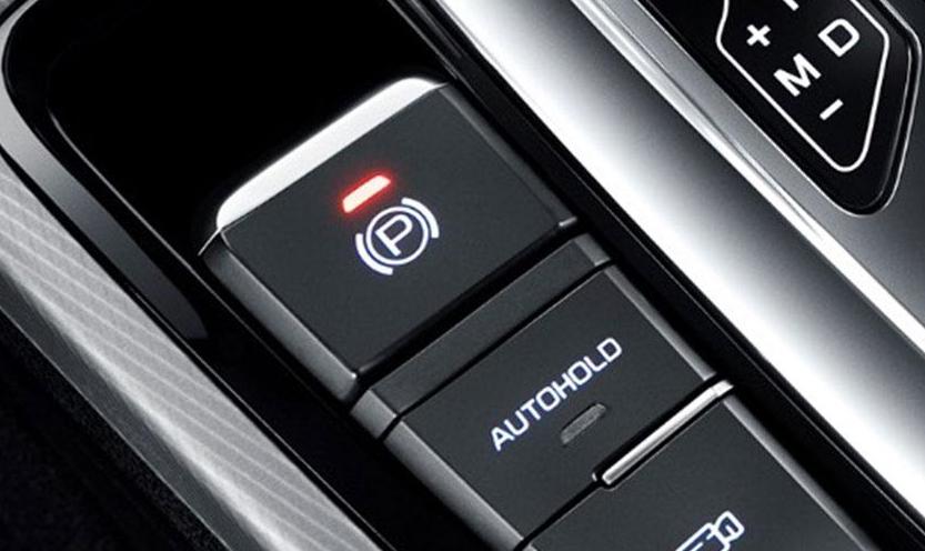 四十多岁左右选车攻略,年轻人选车基本战略