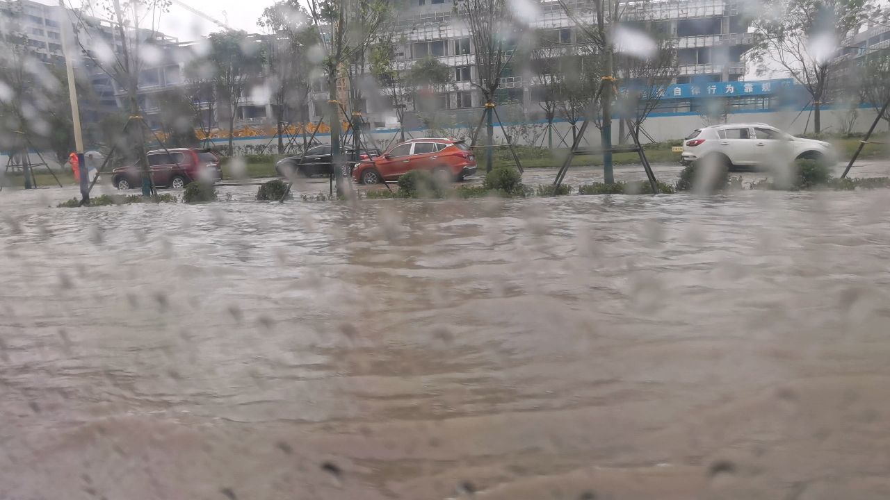 结婚十年在婆家一直没有归属感,为什么一回婆家我心情就很糟