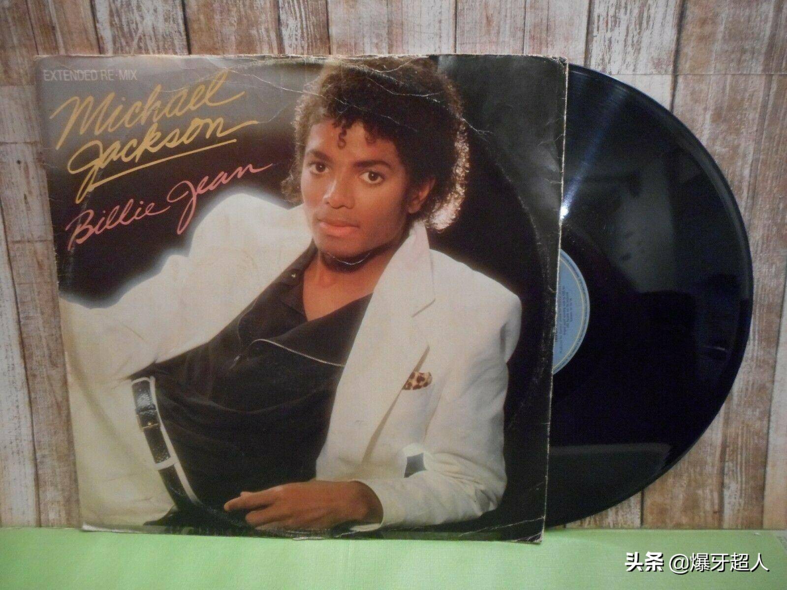 天使之音?艾利和BillieJean:一款让人难忘的耳机