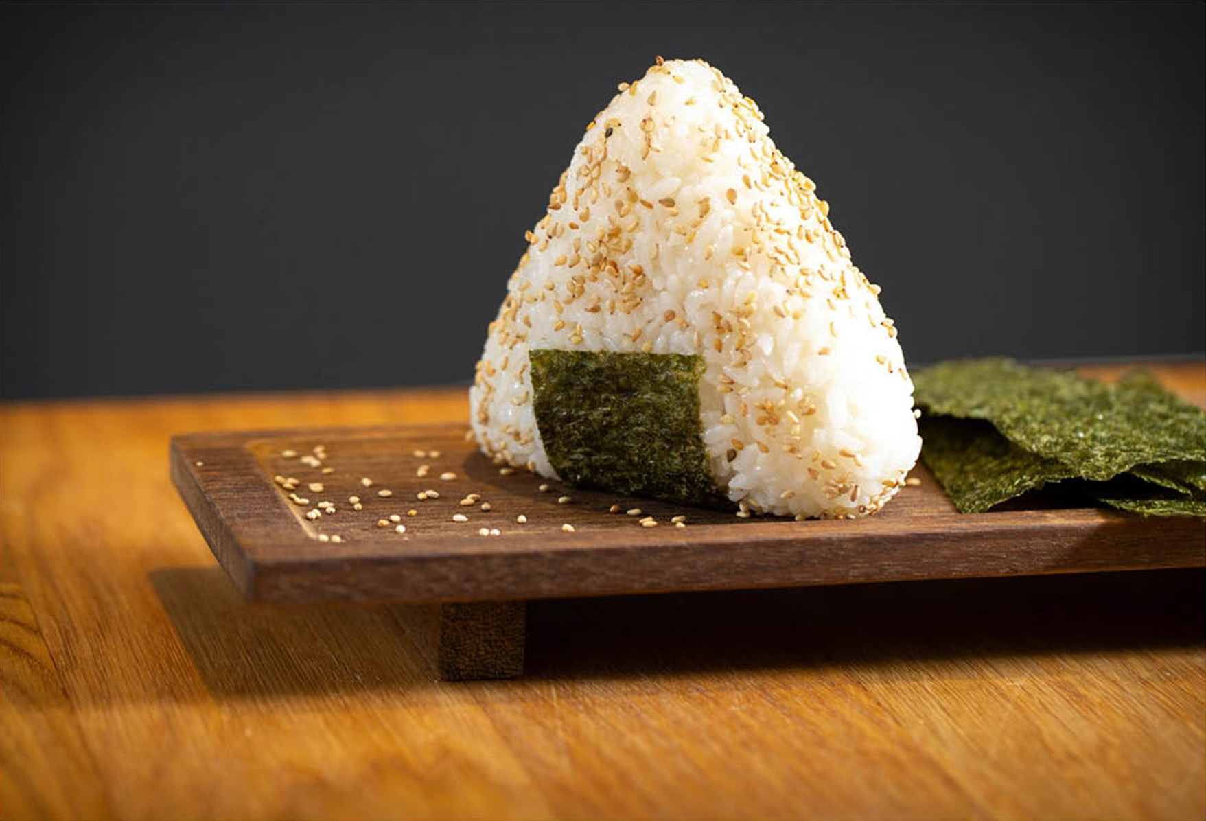 吃饱了减肥效果更好的十种美食,5个月减肥必备菜谱