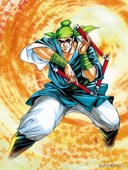 童年水浒卡,童年回忆水浒卡小视频