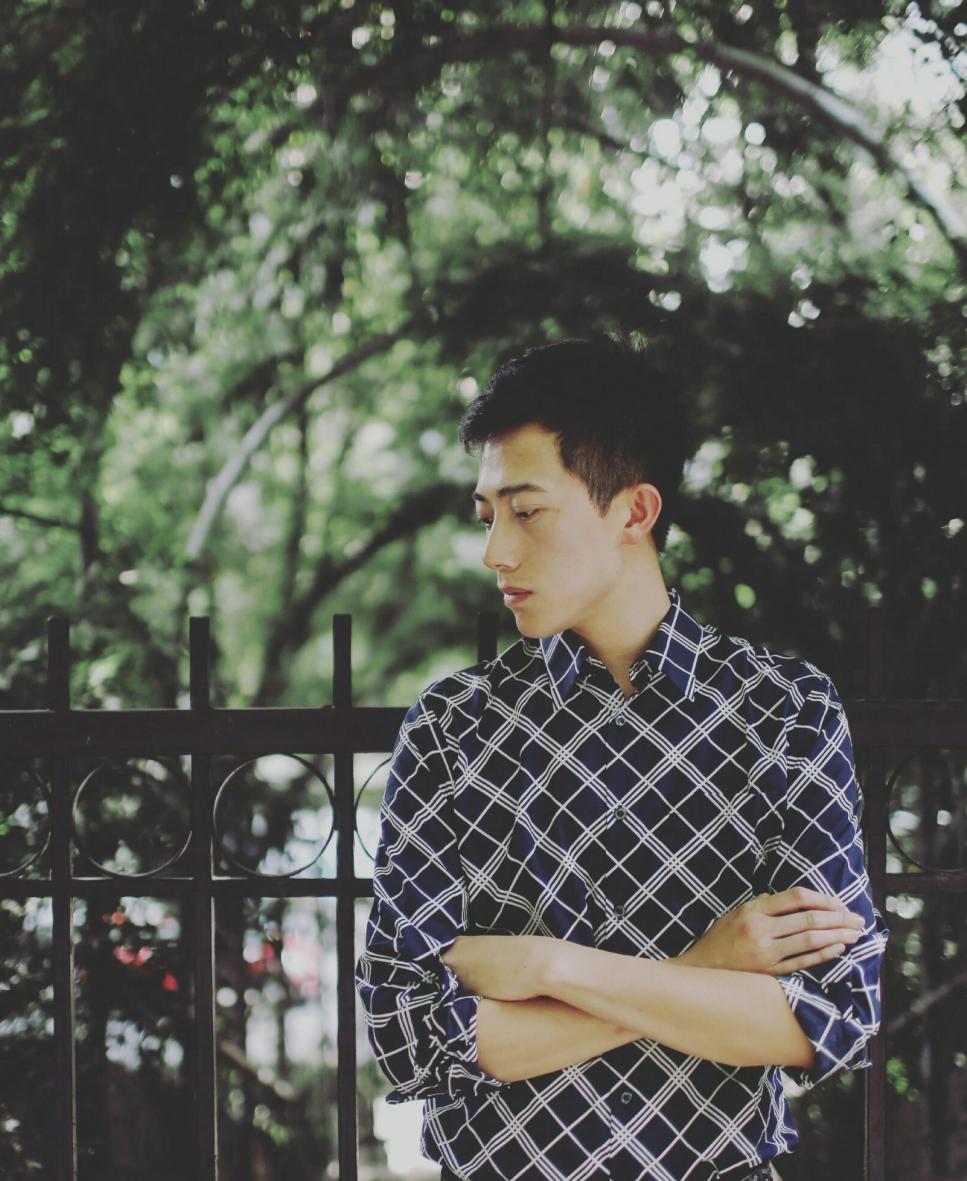 90后00后最值得看的书,90后看过的经典书