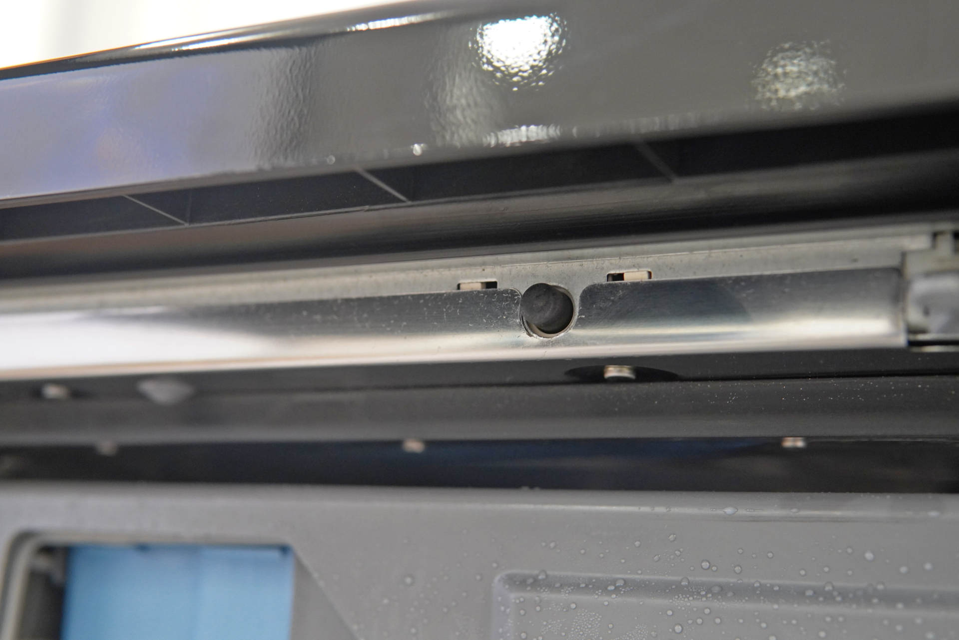 洗碗机选择攻略,方太水槽洗碗机和海尔水槽洗碗机