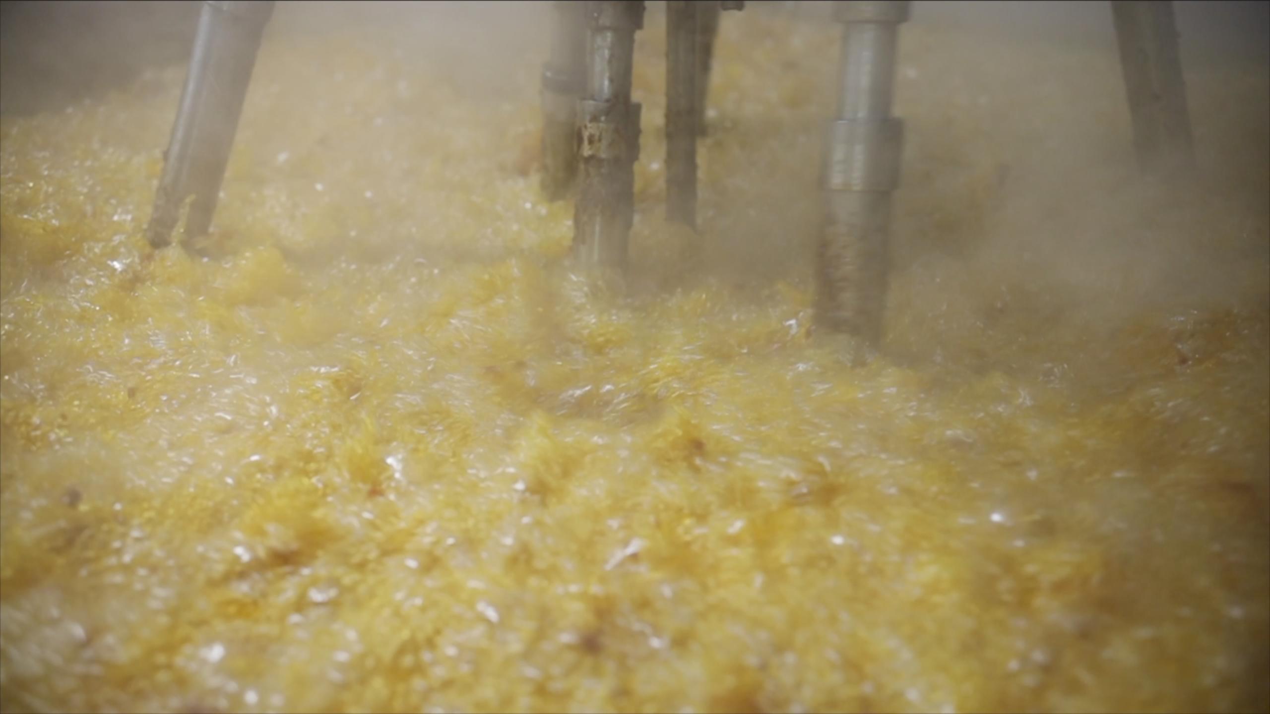 重庆火锅基地在哪里,火锅店是重庆的一张名片