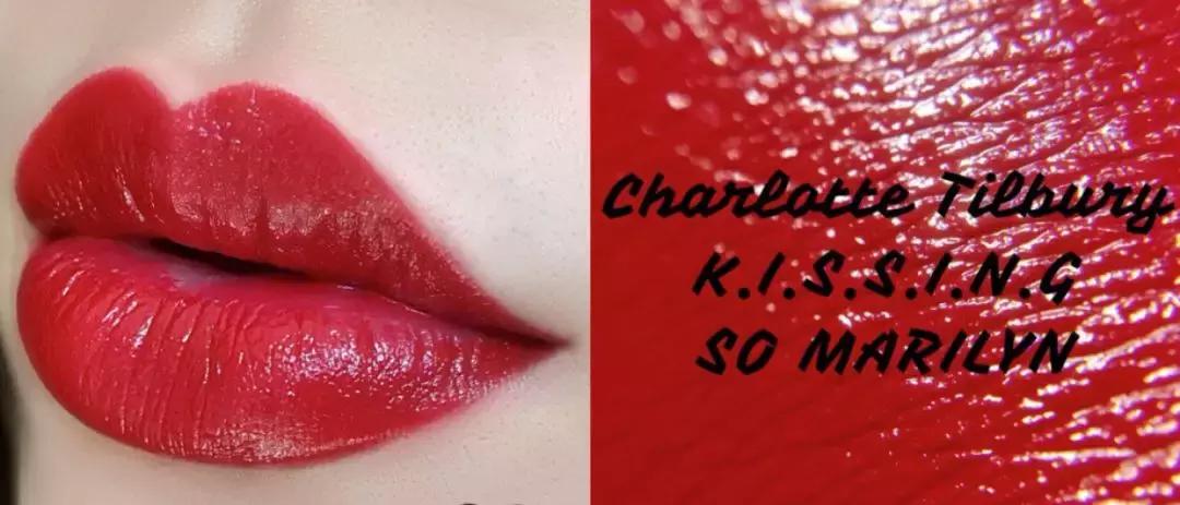 黄皮口红必买色号李佳琦推荐 (必买口红色号李佳琦推荐)