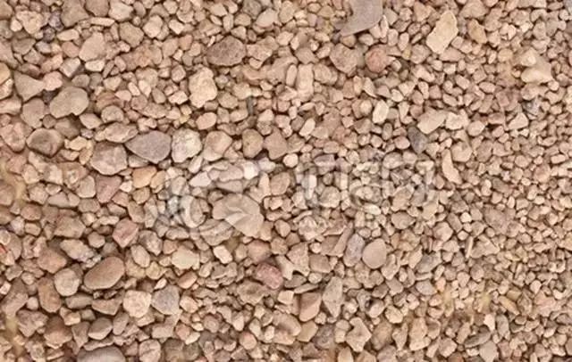 养花种植技术大全及配土,家庭养花如何使用绿沸石配土