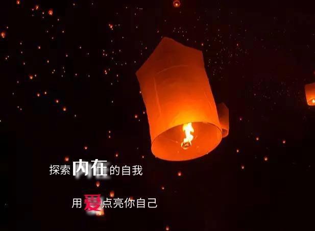 女性无法理解的痛,论大龄女性的痛