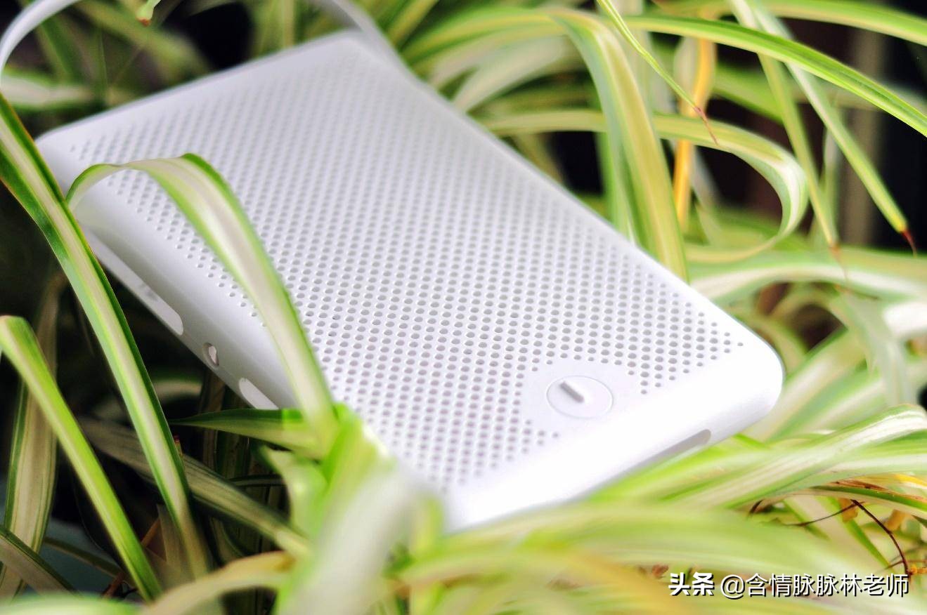 紫米青荷防蚊网使用教程,青荷防蚊网怎么用