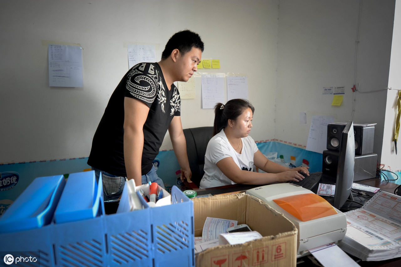 淘宝手淘必备工具在哪里,做淘宝必备工具在哪里