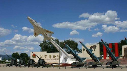 辽宁省4a级旅游景区有哪些,盘锦市新立镇旅游景区