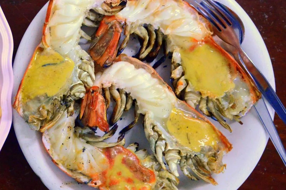 曼谷空气中弥漫的是什么味道,曼谷空气好吗