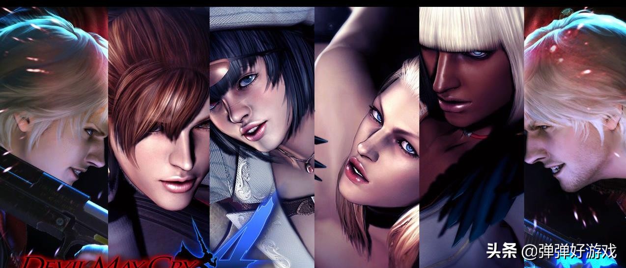 低配机也能玩的大型游戏推荐,推荐渣机也能玩的大型游戏