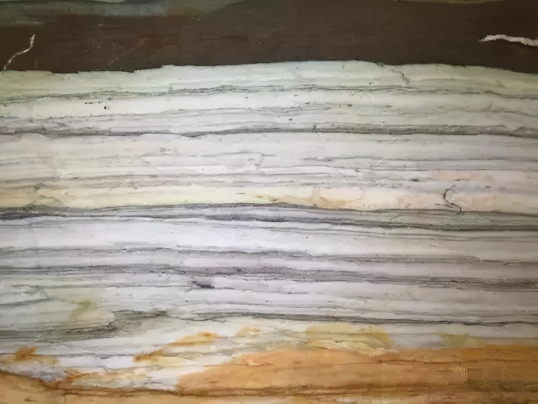 80款顶级石材的绝世芳华,80种石材图片大全