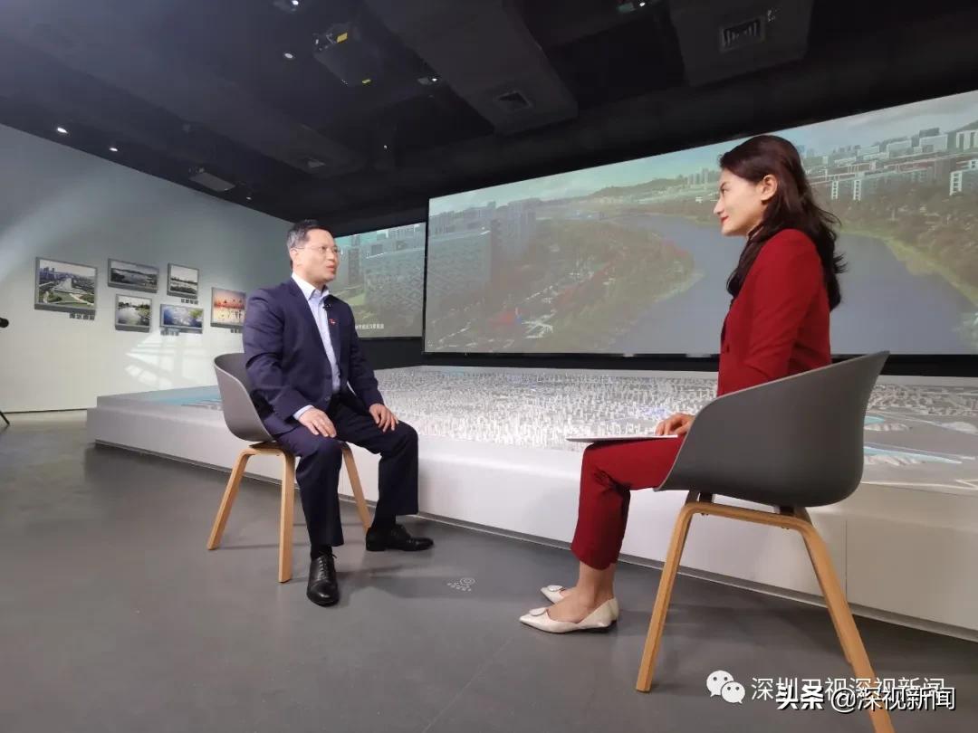 深圳市水务集团董事长胡嘉东,胡嘉东深圳水务局