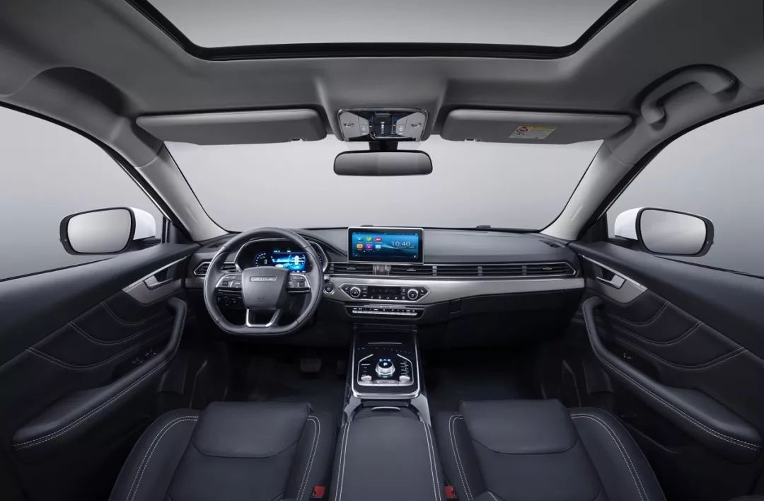 濡備綍鐢ㄥソ寰俊姝ユ暟,鎬庝箞鏍蜂娇鐢ㄥ井淇℃鏁拌蛋寰楀揩