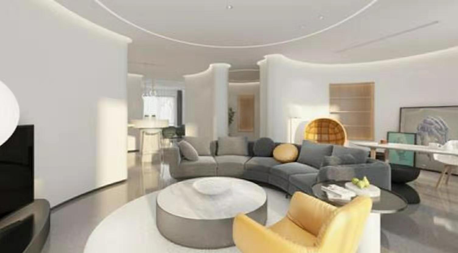 首届贵州省「金树奖」建筑室内设计大赛终评颁奖活动及获奖作品