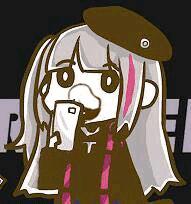 wifi连上有网但是网速特别差,wifi有信号没网速怎么办