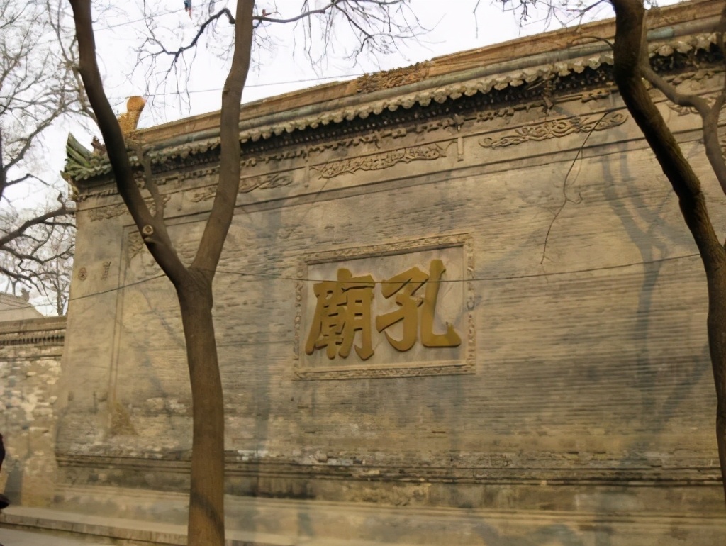 今文学派和古文学派争论,今文经与古文经之争