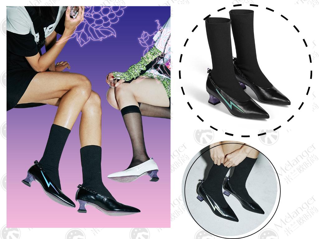 澶嶅彜浼橀泤搴楅摵鍒嗕韩,澶嶅彜鏃跺皻缇庨瀷