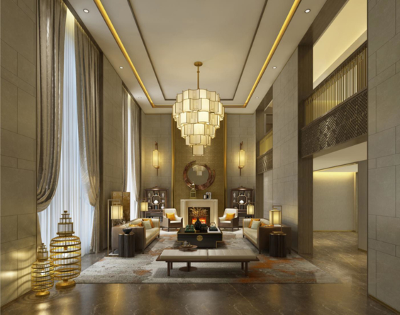 鏂归膊鍥介檯璁捐鍜嬫牱,鏂归膊鍥介檯璁捐