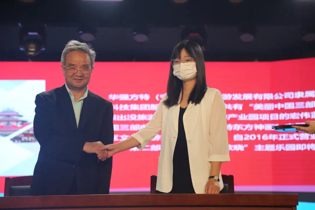 武汉外语外事职业学院最新视频,武汉外语外事职业学院表演节目