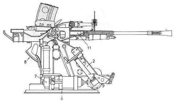 日本航母翔鹤号,日本瑞鹤翔鹤号航空母舰