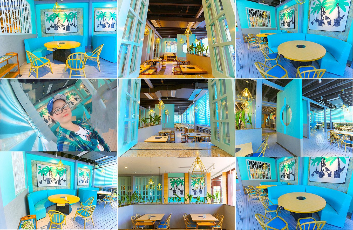 天寒地冻也有一缕阳光,寒冷的冬天寻找温暖的地方