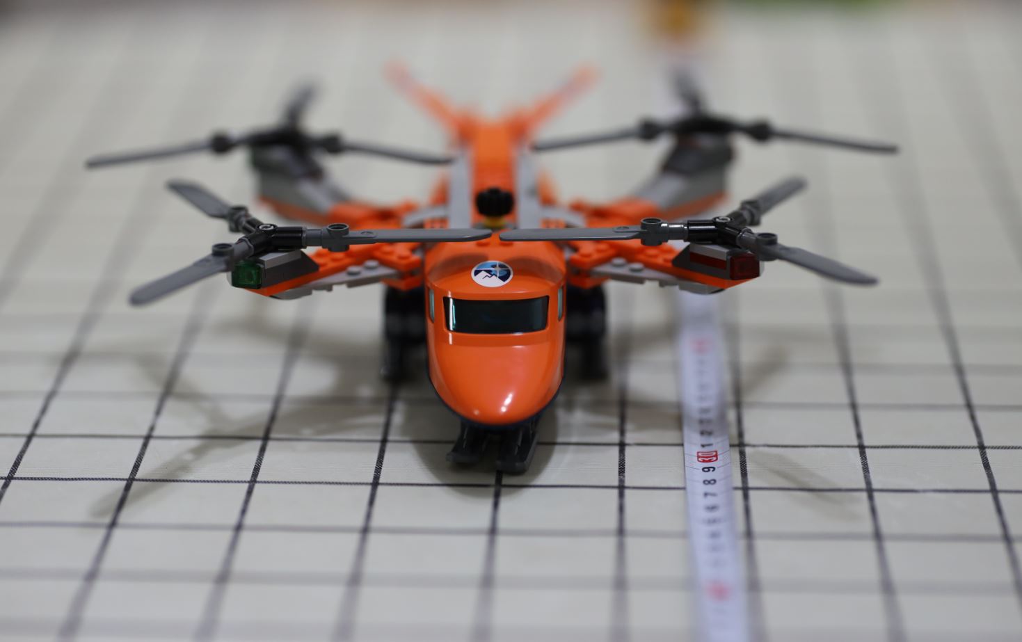 站在巨人的肩膀上深度解读,站在历史巨人的肩膀上