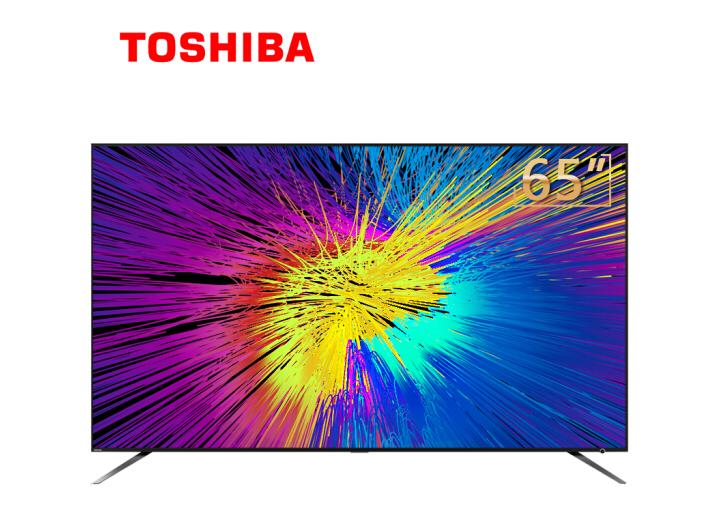 2020大屏电视选购指南,2020如何选购索尼电视