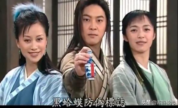 为什么魔性广告能吸引人,那些让我们印象深刻的广告