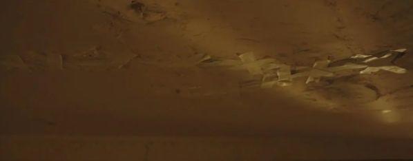 2019纭洏鎺ㄨ崘,2019纭洏鎺ㄨ崘1t