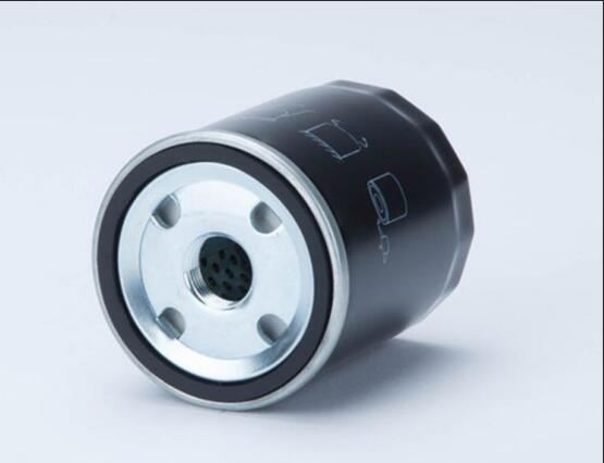 更换机油机滤有什么好处,为什么要定期更换机油机滤