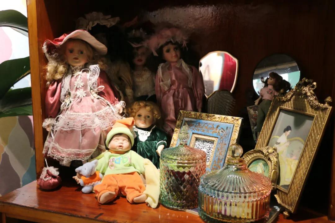 千元guccilv店,一万元买lv还是gucci