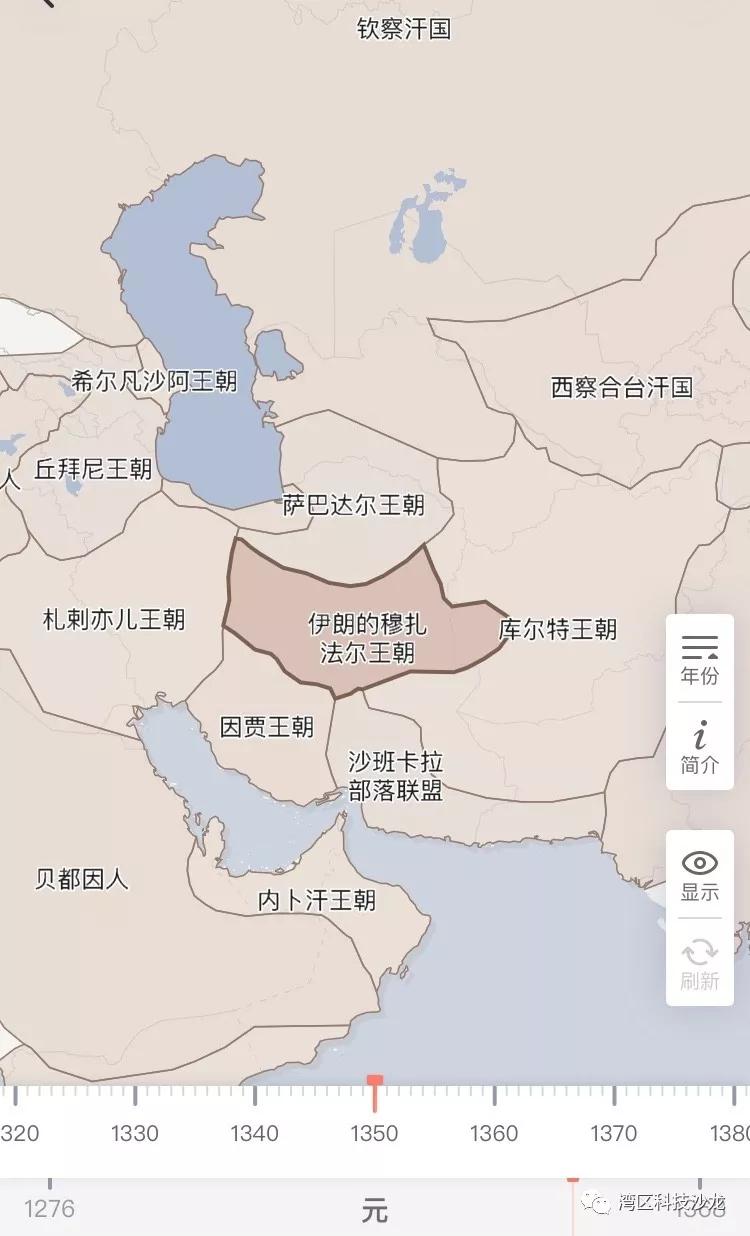 适合年轻人的8款app,4款超实用的app每一款都相见恨晚