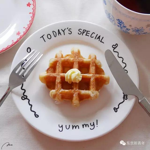 在无印良品买中性笔,在无印良品买杯子