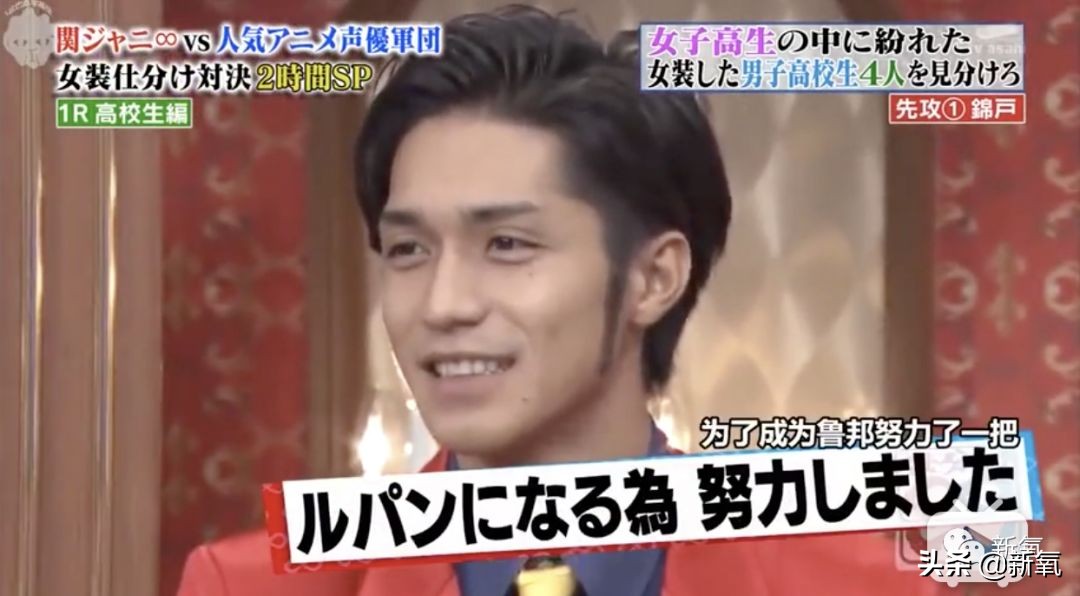 人间迷惑行为大全,人间迷惑行为全集