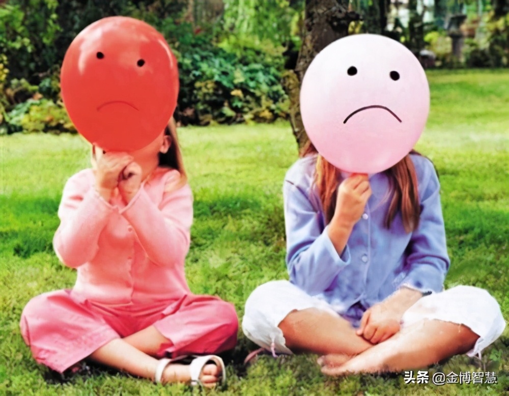 儿童注意力训练沙盘,儿童应变能力训练游戏