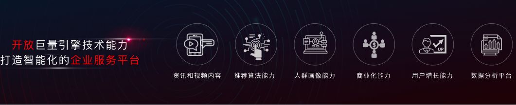 巨量引擎的秘密*器武**,穿山甲打造新一代媒体聚合视频化广告平台