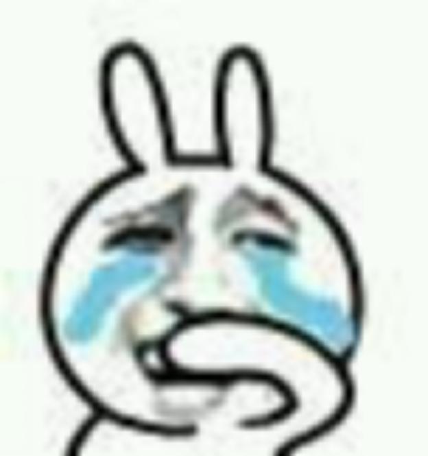 2024年360路由器过时了吗,360路由器2.4g和5g哪个好用