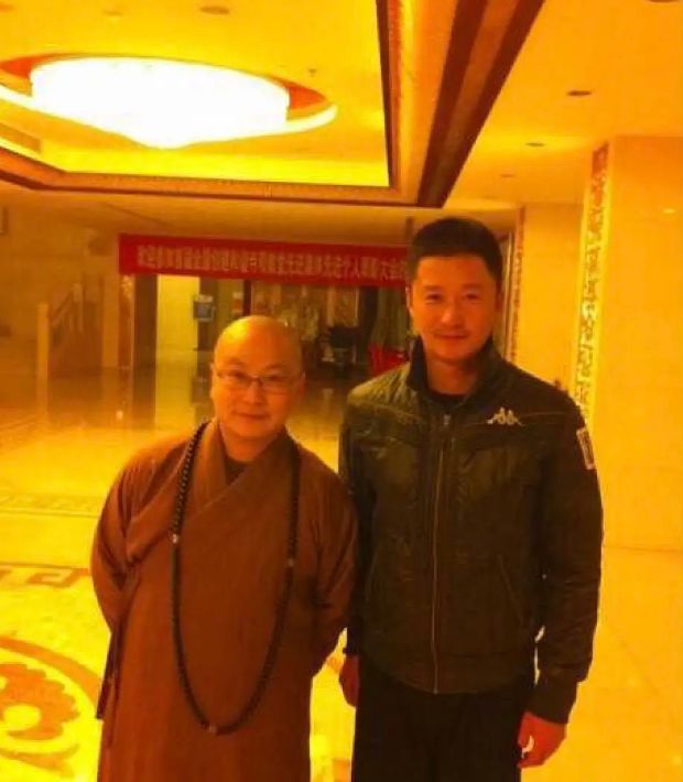 吴京被网友骂完整,吴京被网友骂完整版