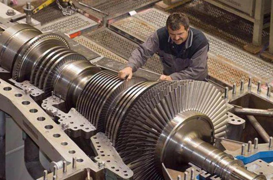 德国没有出海口,德国兄弟国家