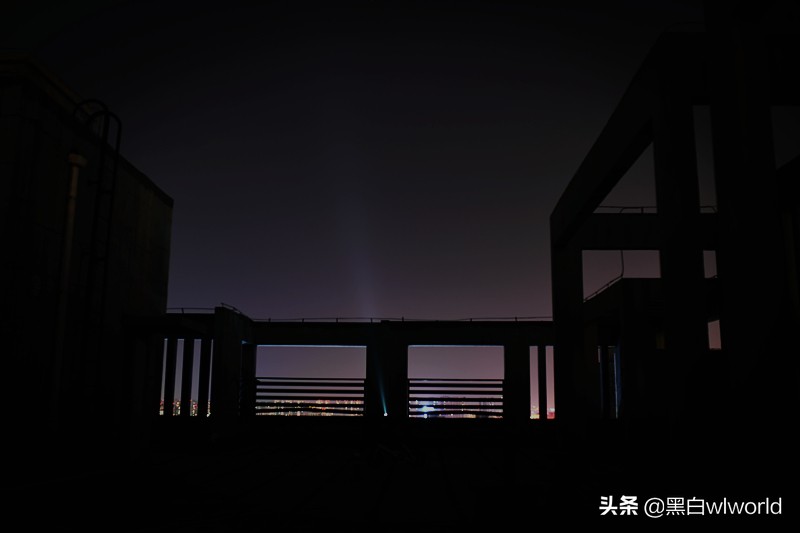 战术红光照明,巡逻照明哪个牌子好