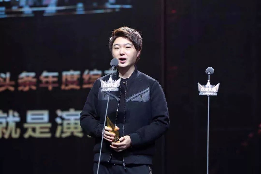 吴彤为啥选宋亚轩去王牌,宋亚轩被华晨宇粉丝撞了