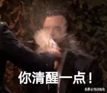 自学雅思一般需要多长时间,自学雅思的好处你根本想象不到