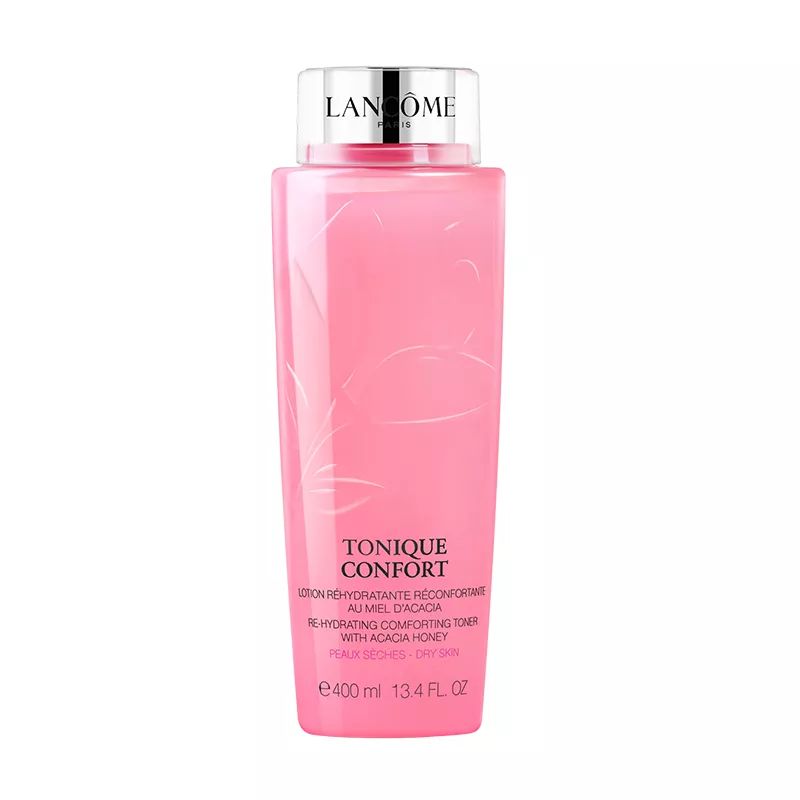 十大平民好用爽肤水测评,爽肤水怎么选择性价比高