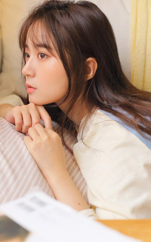 黑头怎么去除简单方法甲硝唑,黑头怎么去除简单方法红霉素