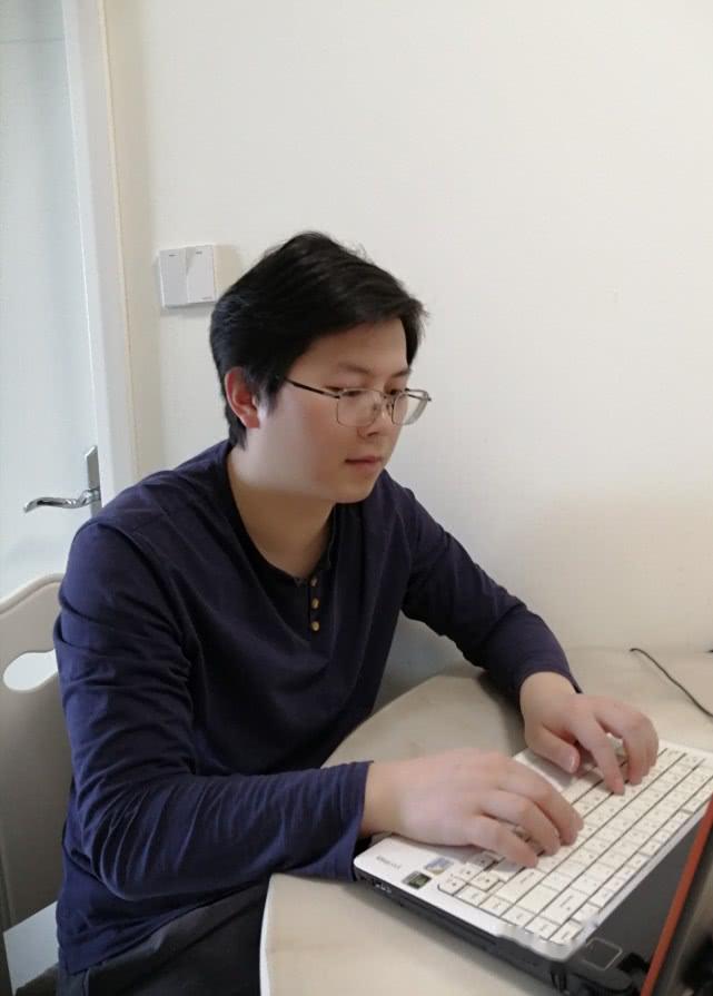 一个月亏损5万的民宿,民宿老板们辟谣1个月赚回3年亏损