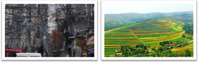 我人工智能,我眼中人工智能的作文